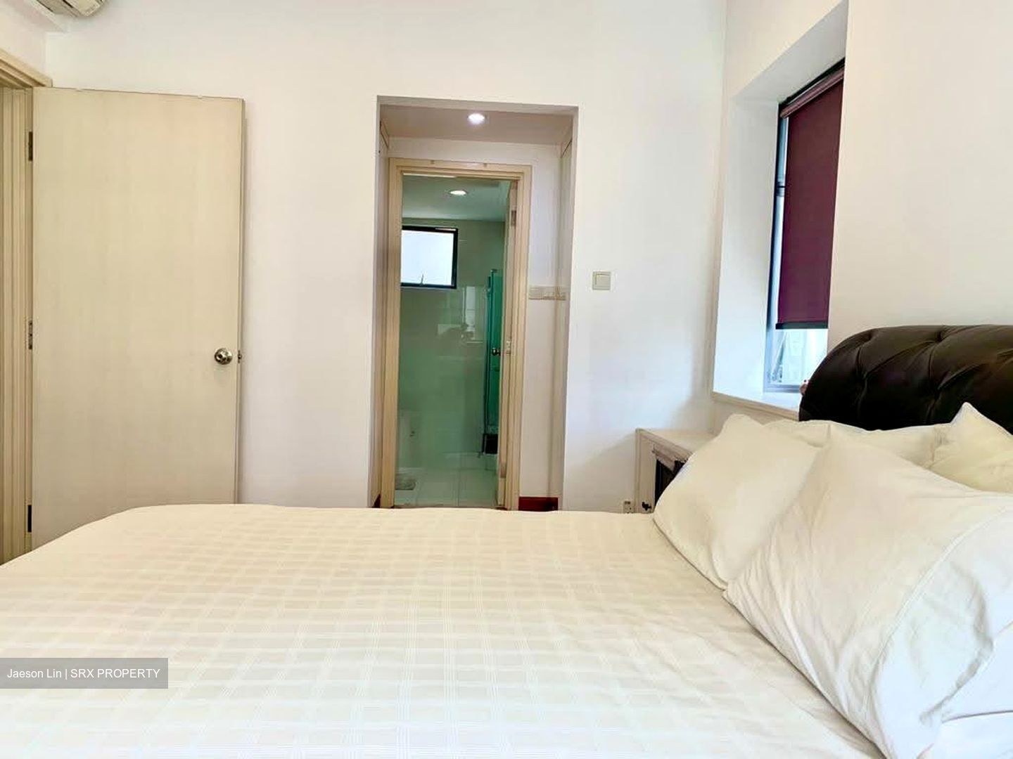 Twin Heights (D12), Apartment #596828161